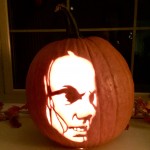 Pumpkins:Richard-Kaczynski.com